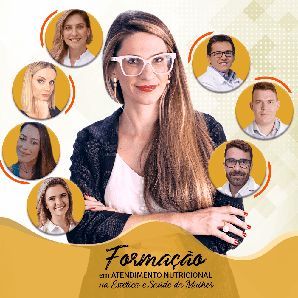 Curso Formação - Luisa Wolpe Simas