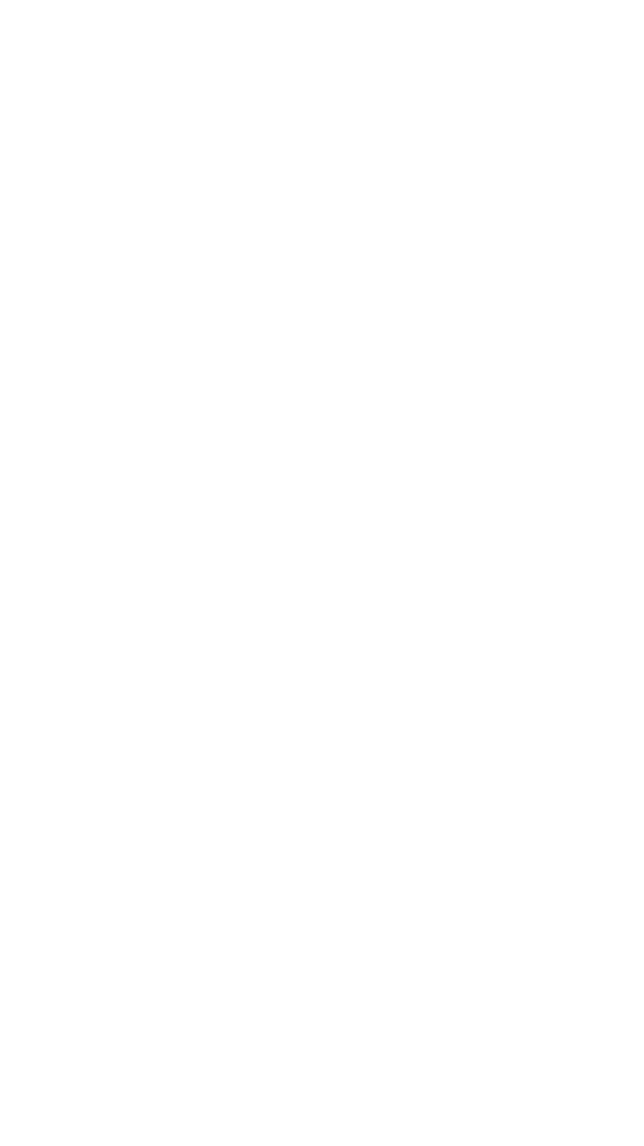 Logo Luisa Wolpe Simas