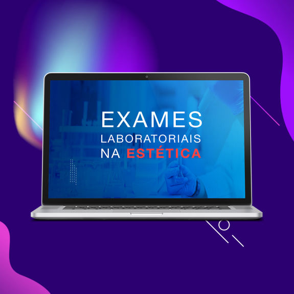 Curso Exames - Luisa Wolpe Simas