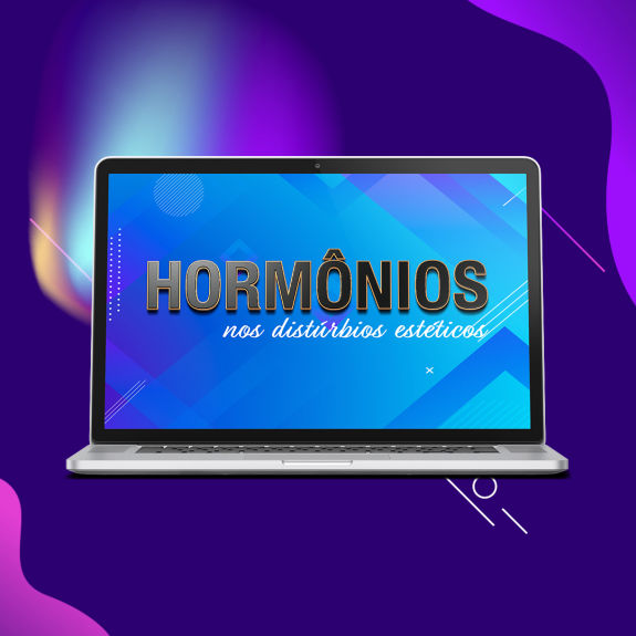 Curso Hormônios - Luisa Wolpe Simas