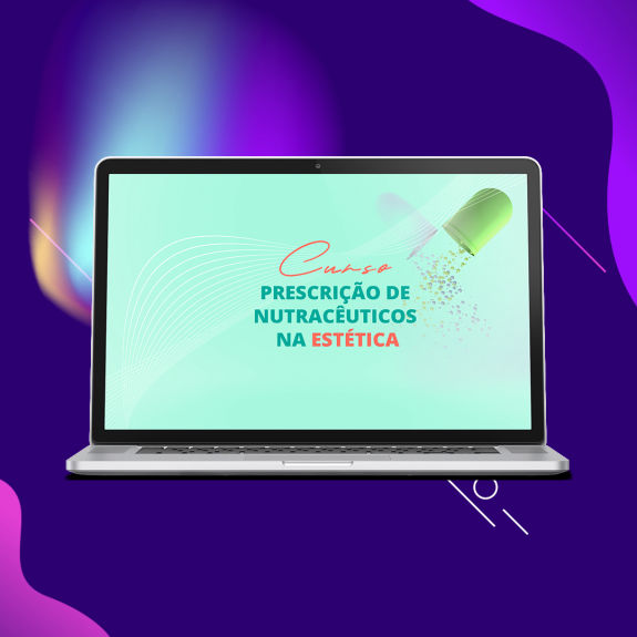 Curso Prescrição - Luisa Wolpe Simas